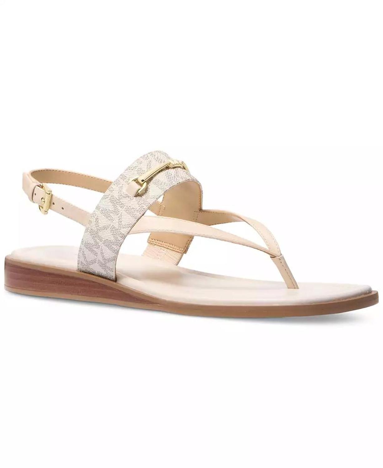 Women's Lena Thong Sandals