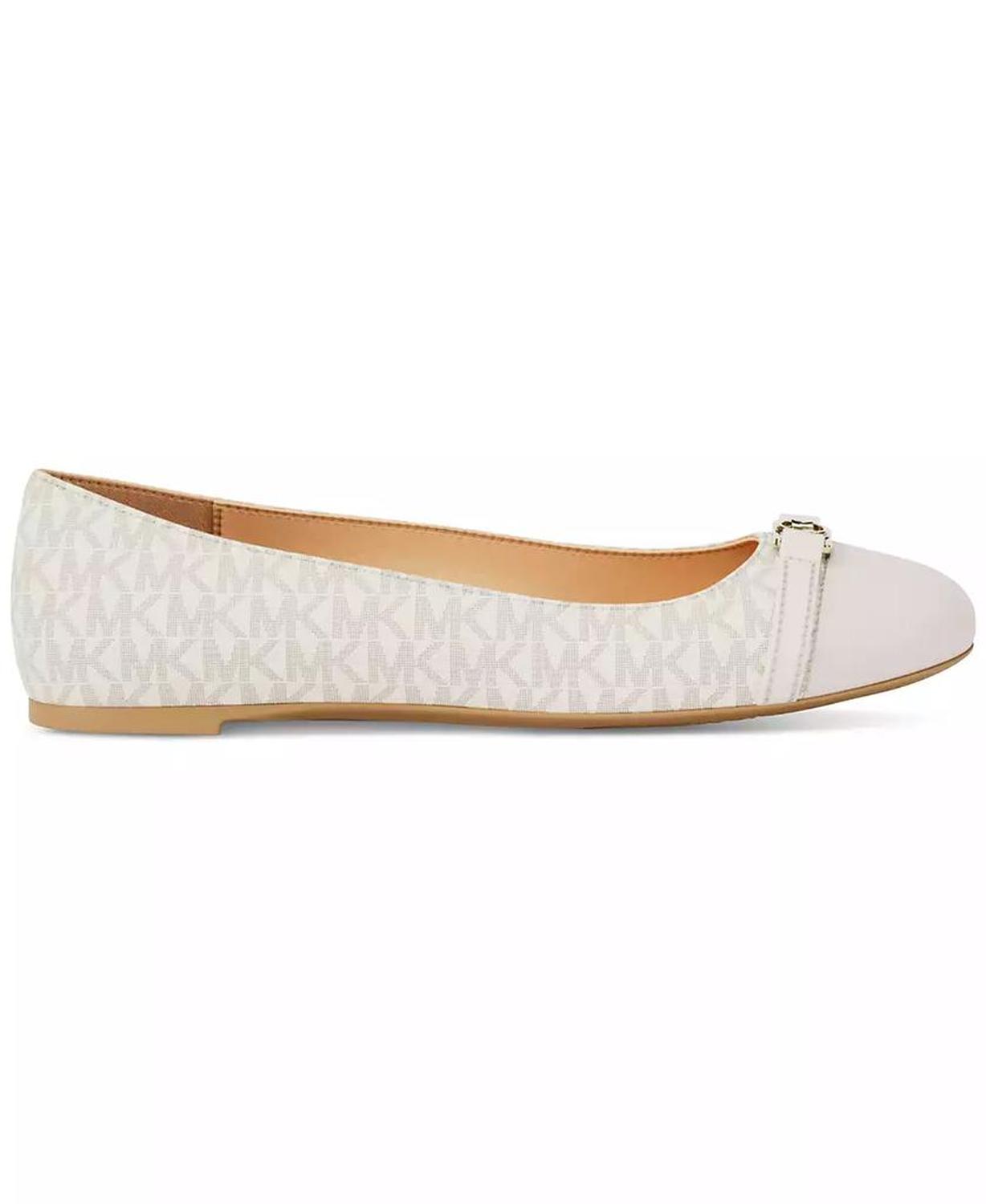 Women's Mandy Ballet Flats
