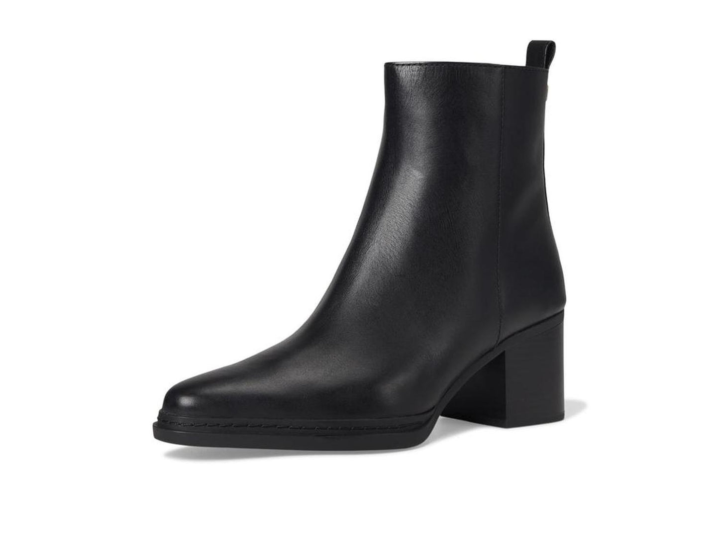 Lex Bootie