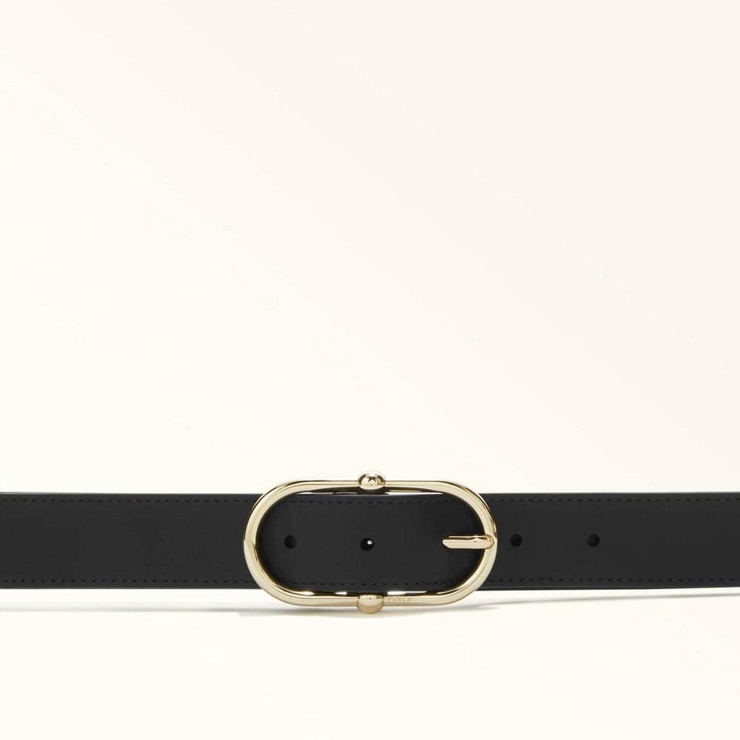 Furla Camelia