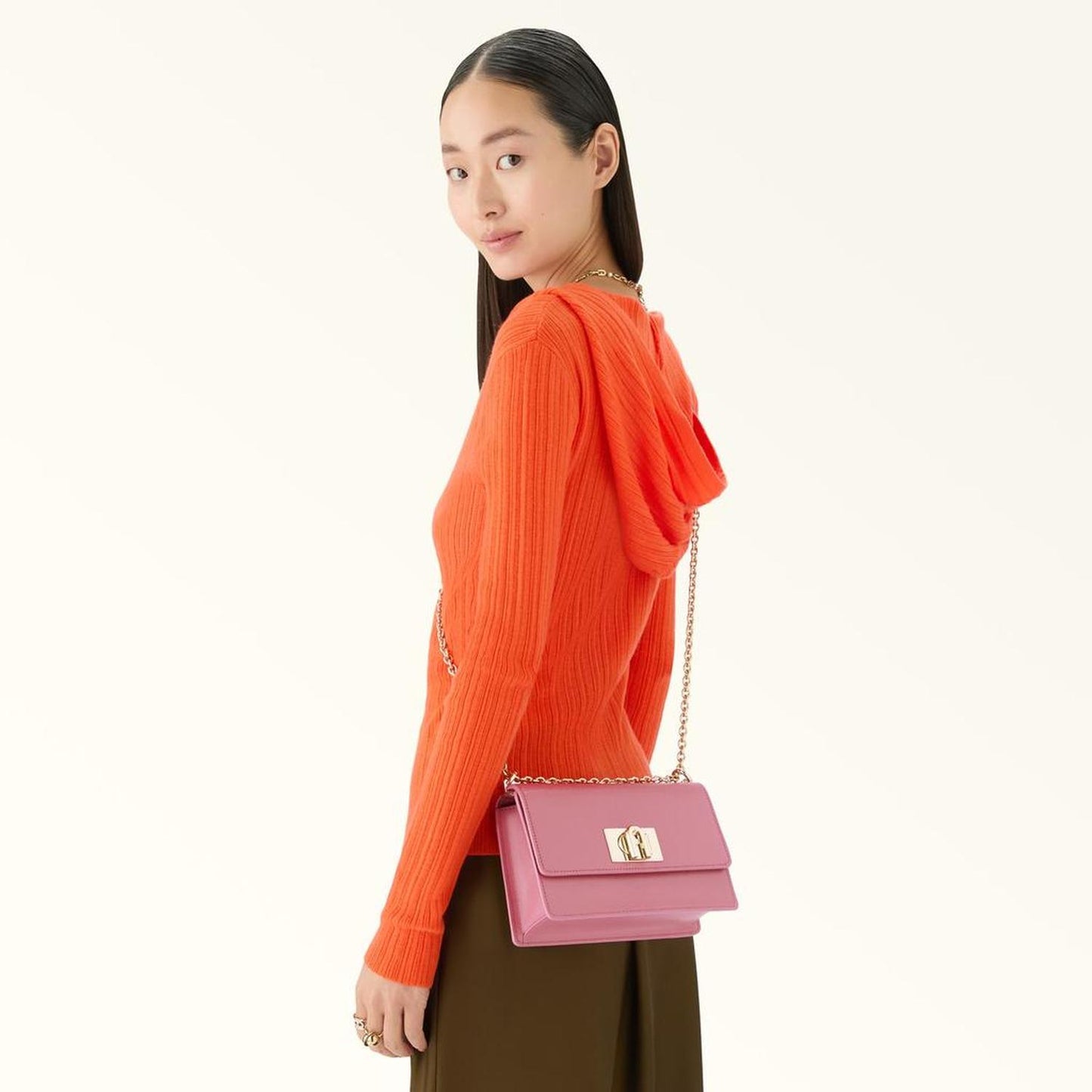 Furla 1927