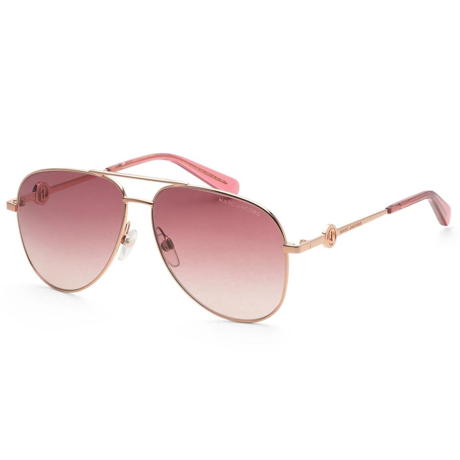 Marc Jacobs Women display picture 1