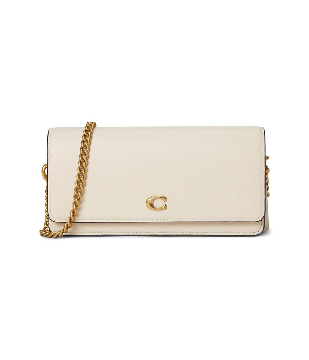 Essential Long Wallet