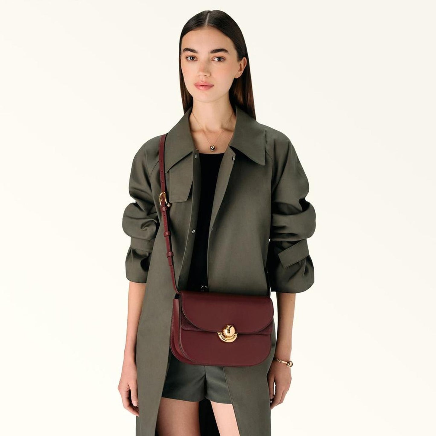 Furla Sfera