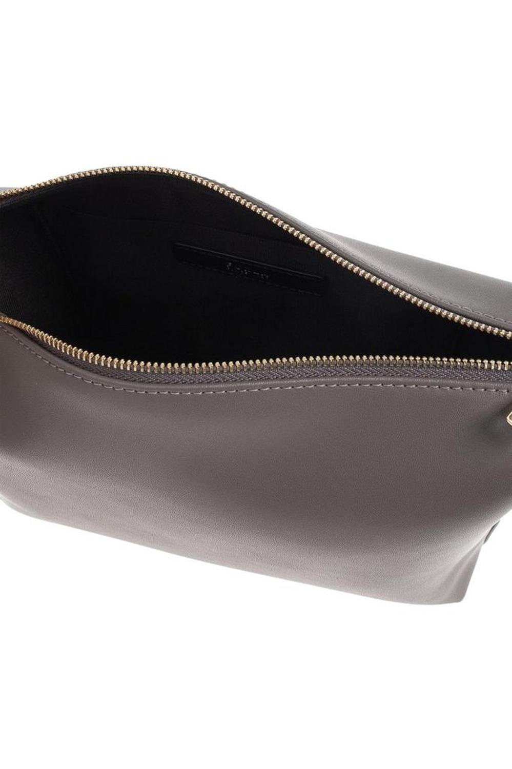 Furla Nuvola Mini Crossbody Bag