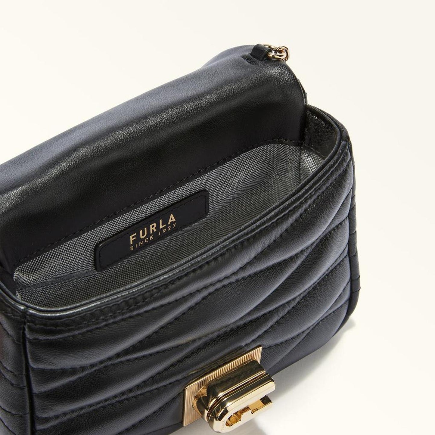 Furla 1927