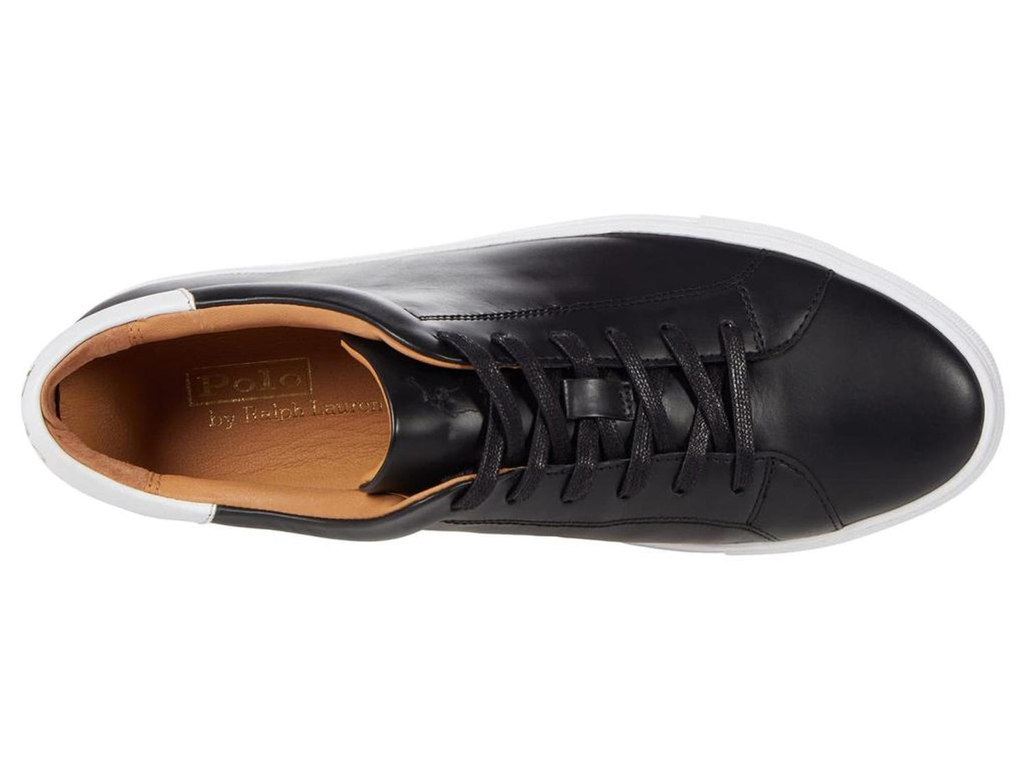 Jermain Sneakers