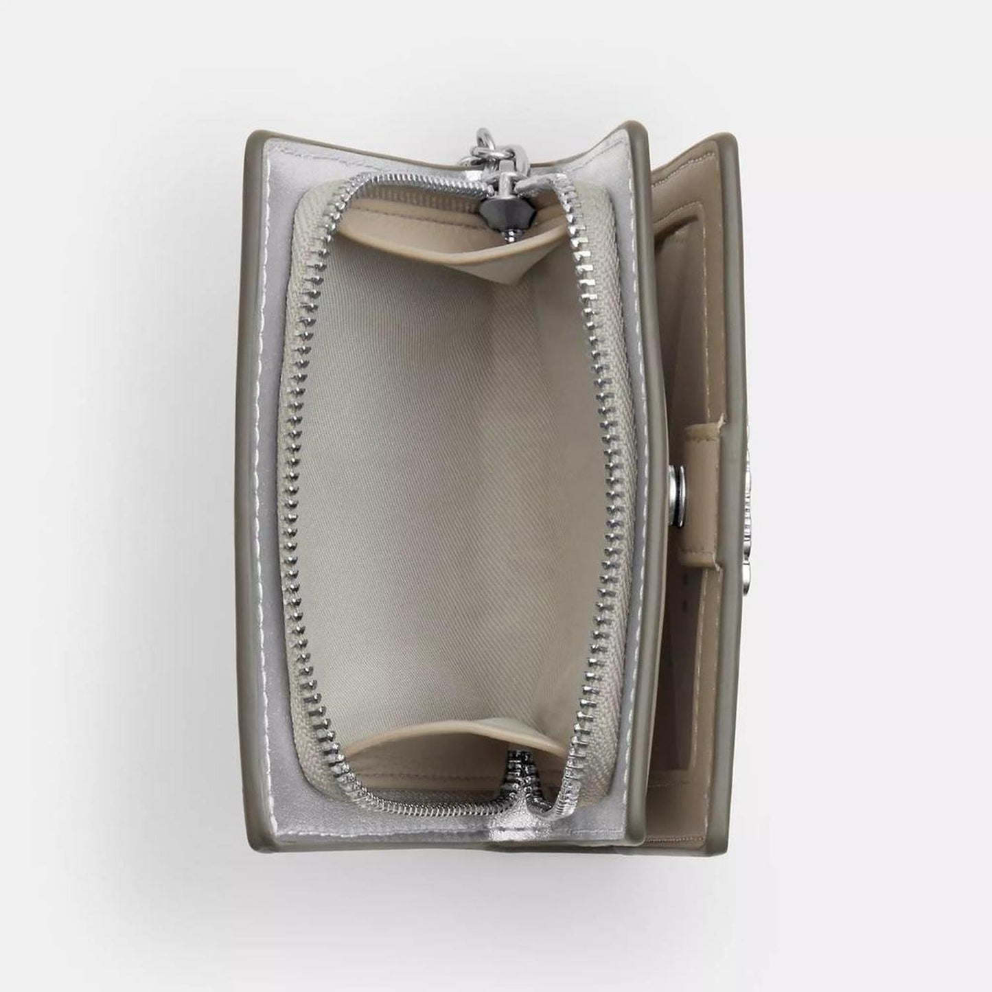 Snap Wallet
