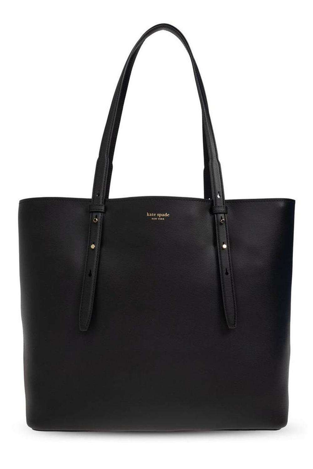 Kate Spade Large Do It All Open Top Shopper Bag