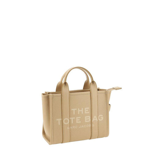 The Small Tote Women's Handbag