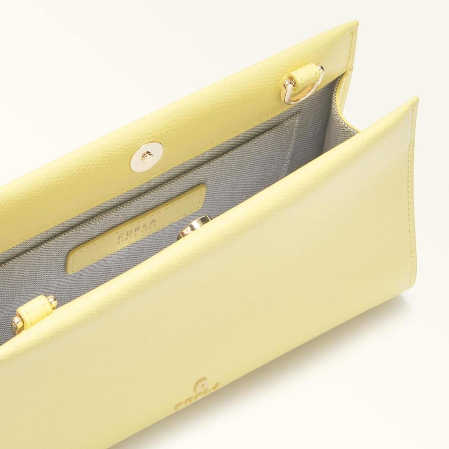 Furla Myfurla