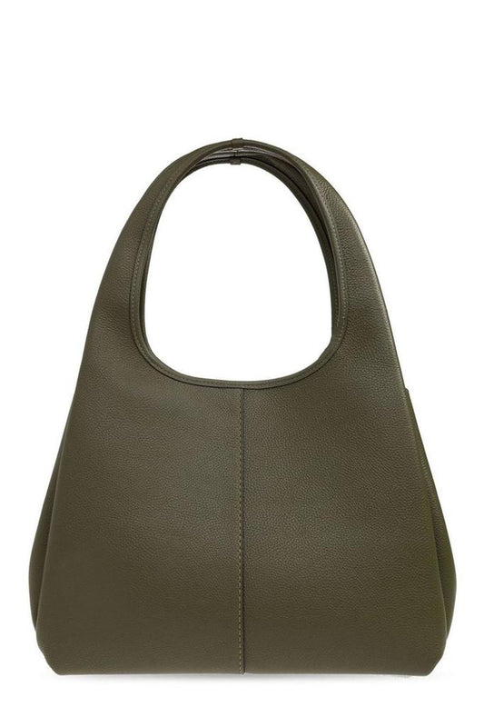 Coach Lana Medium Shoulder Bag