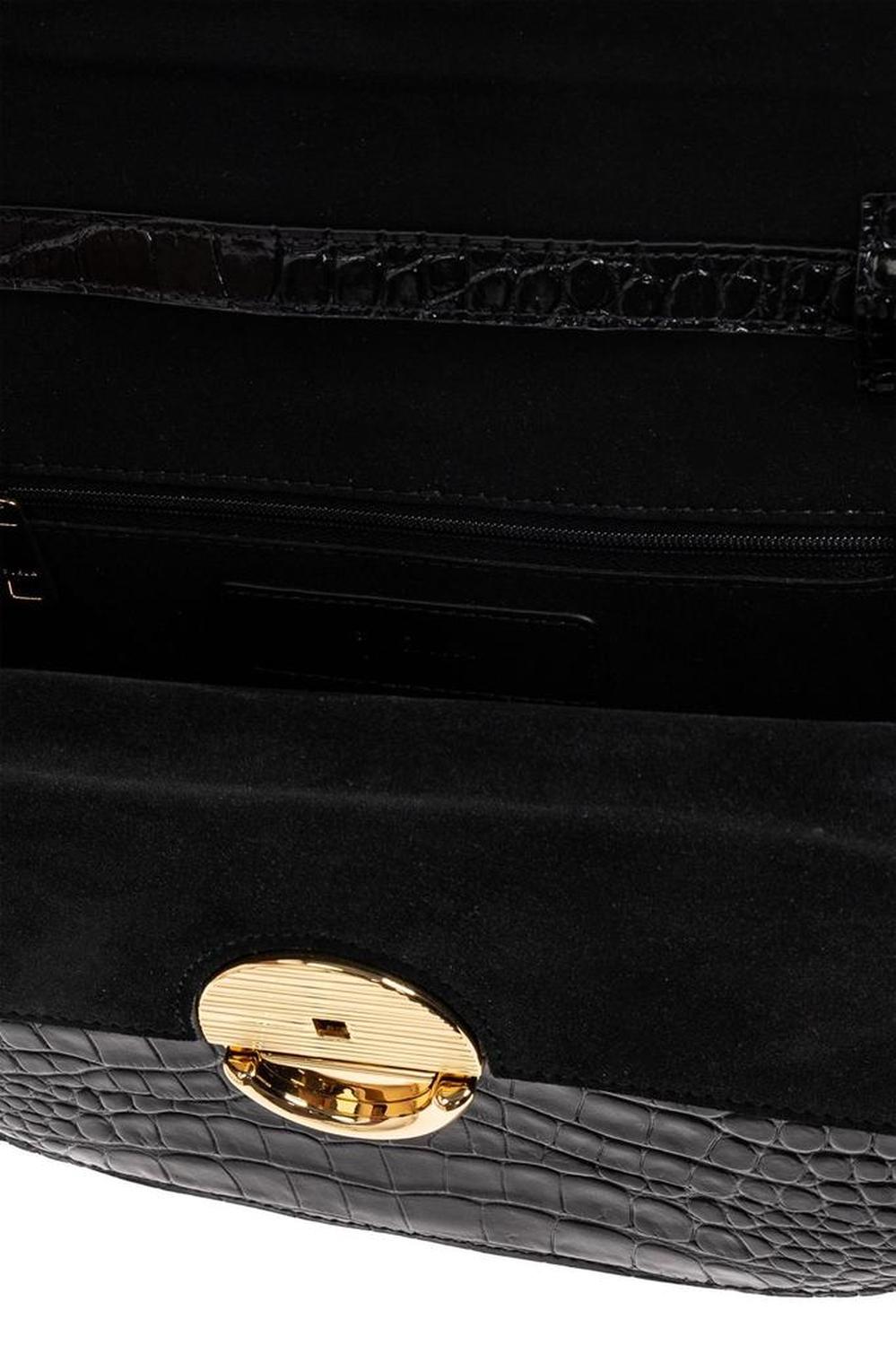 Furla Sfera Small Shoulder Bag