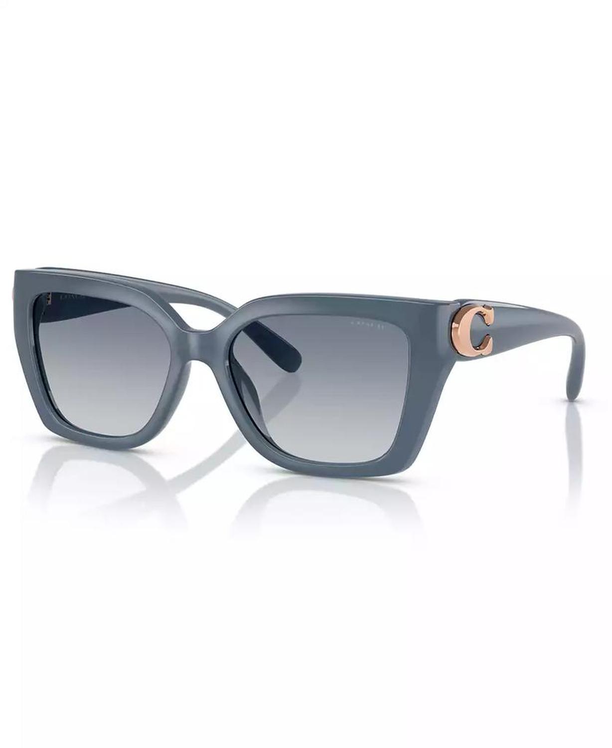 Women's Sunglasses, CW195 HC8408U