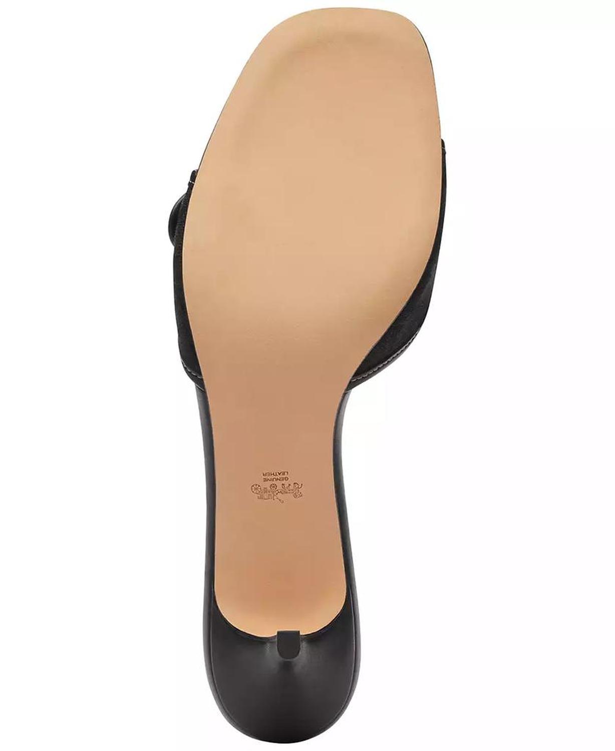 Women's Margot Buckled Sandals