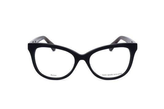 Kate Spade Cat-Eye Frame Glasses