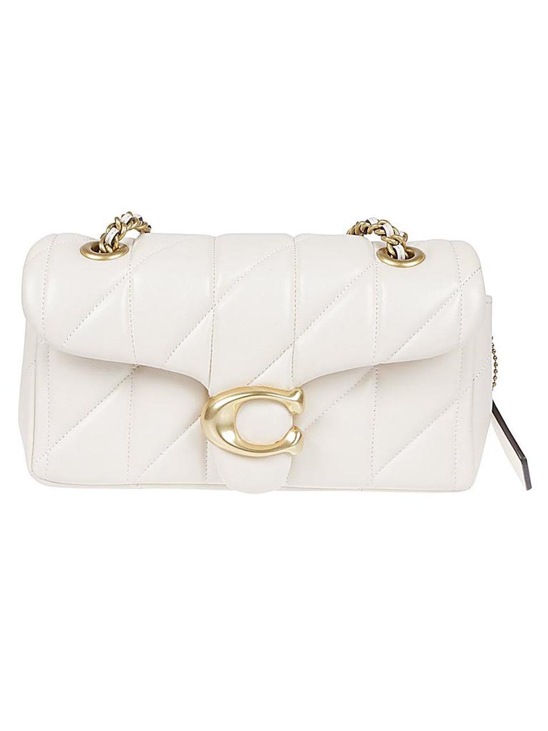 Women's Bags..