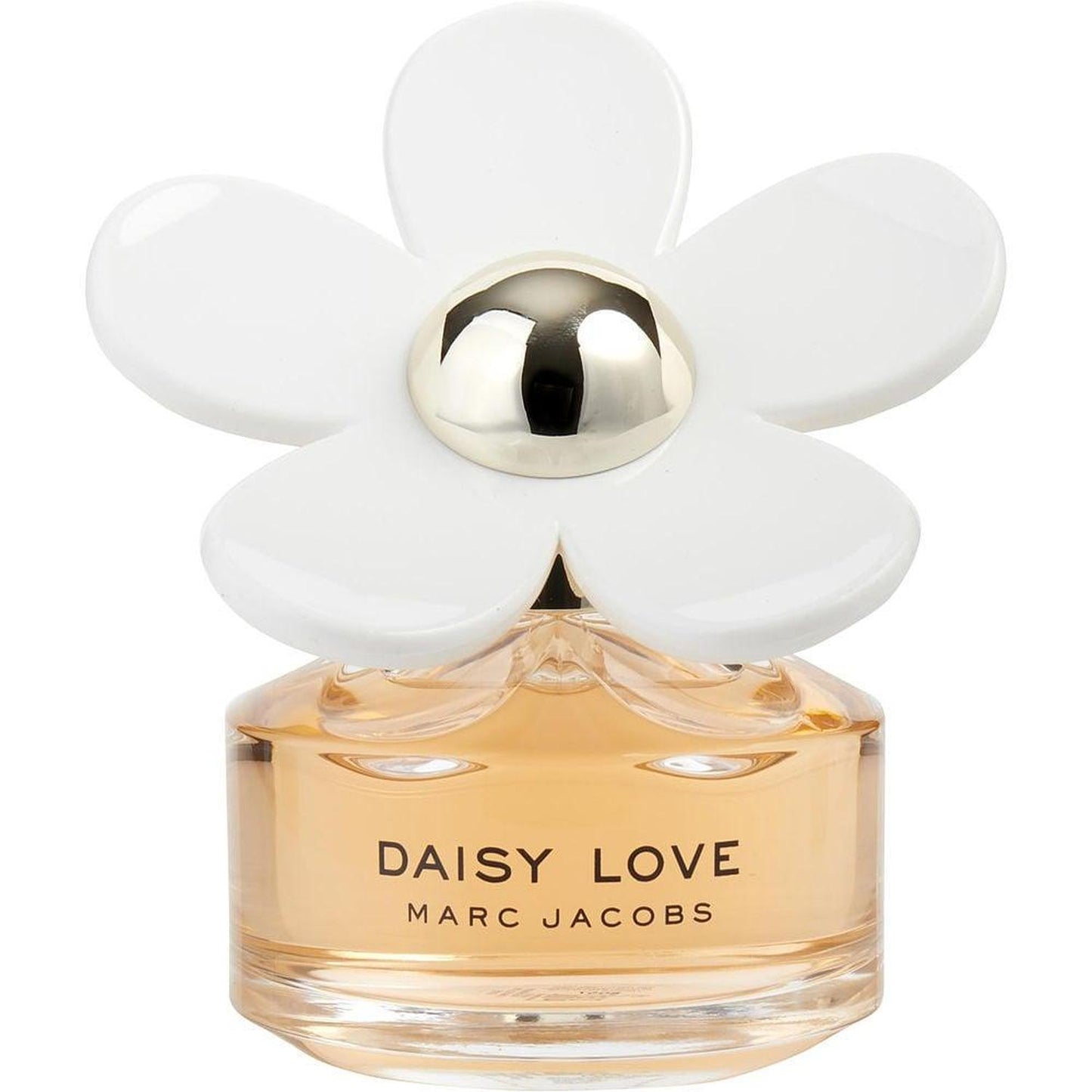 Marc Jacobs Daisy Love By Marc Jacobs Edt Spray 3.4 Oz *Tester Women