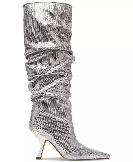 Women's Luna Slouch Boots