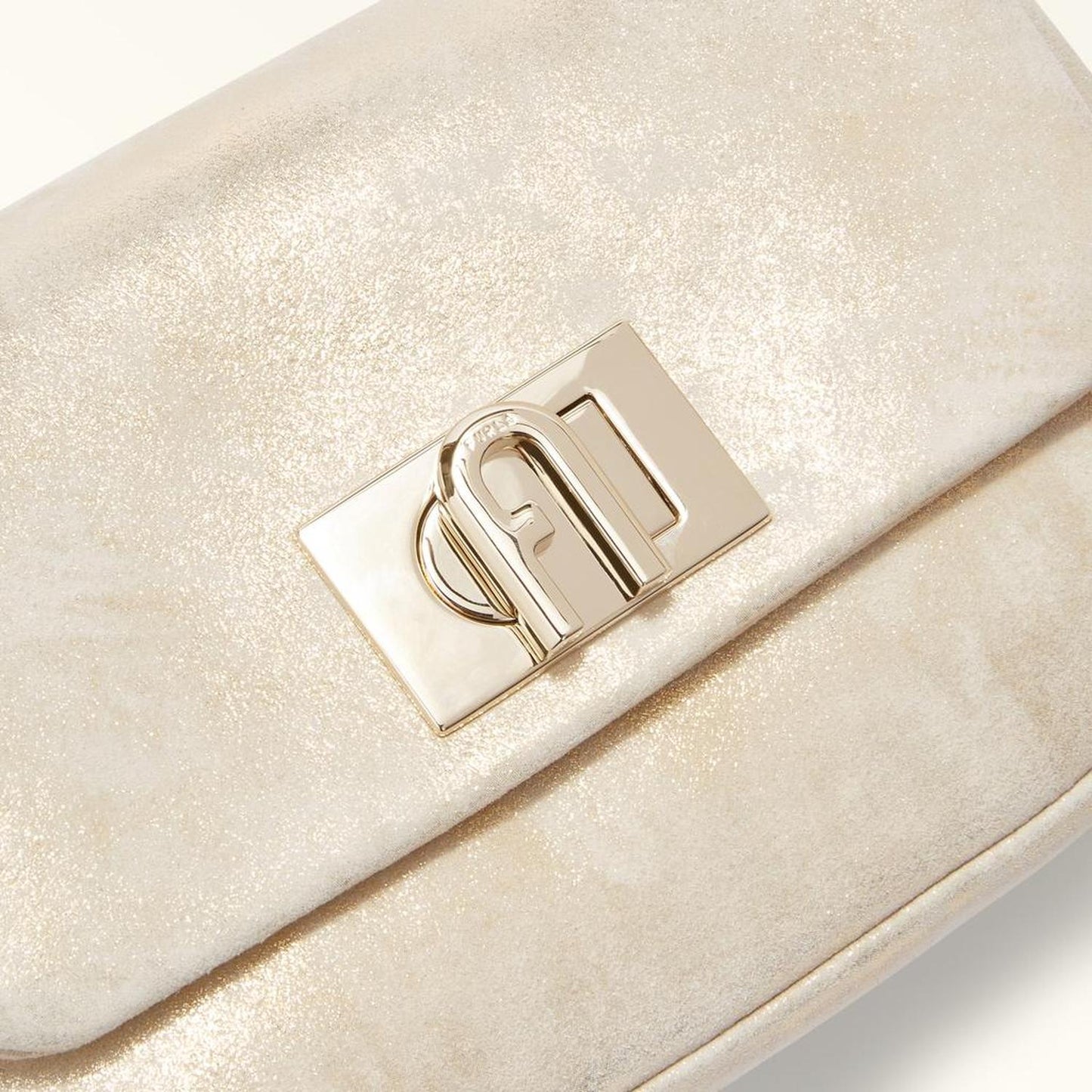 Furla 1927