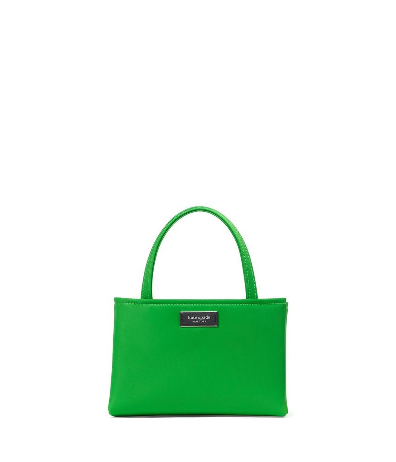 Sam Icon Ksnyl Tote Bag