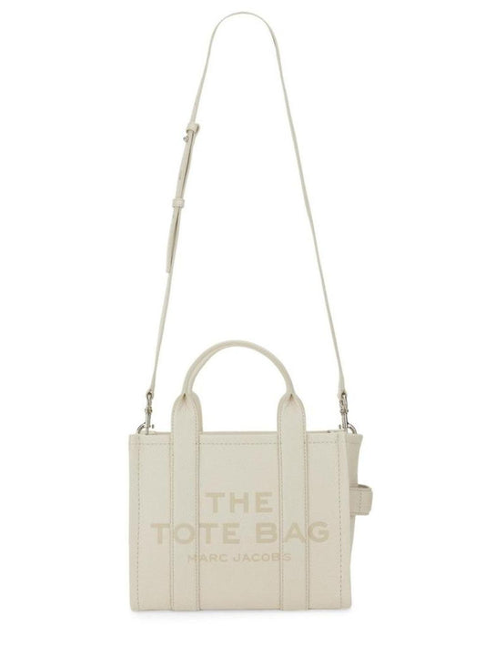 The Tote Small Bag