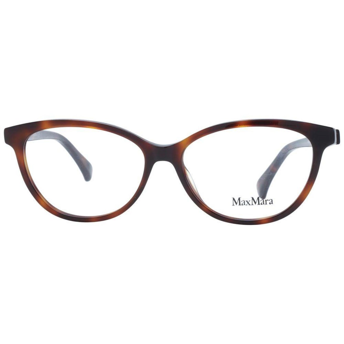 Max Mara Women Optical Women's Frames