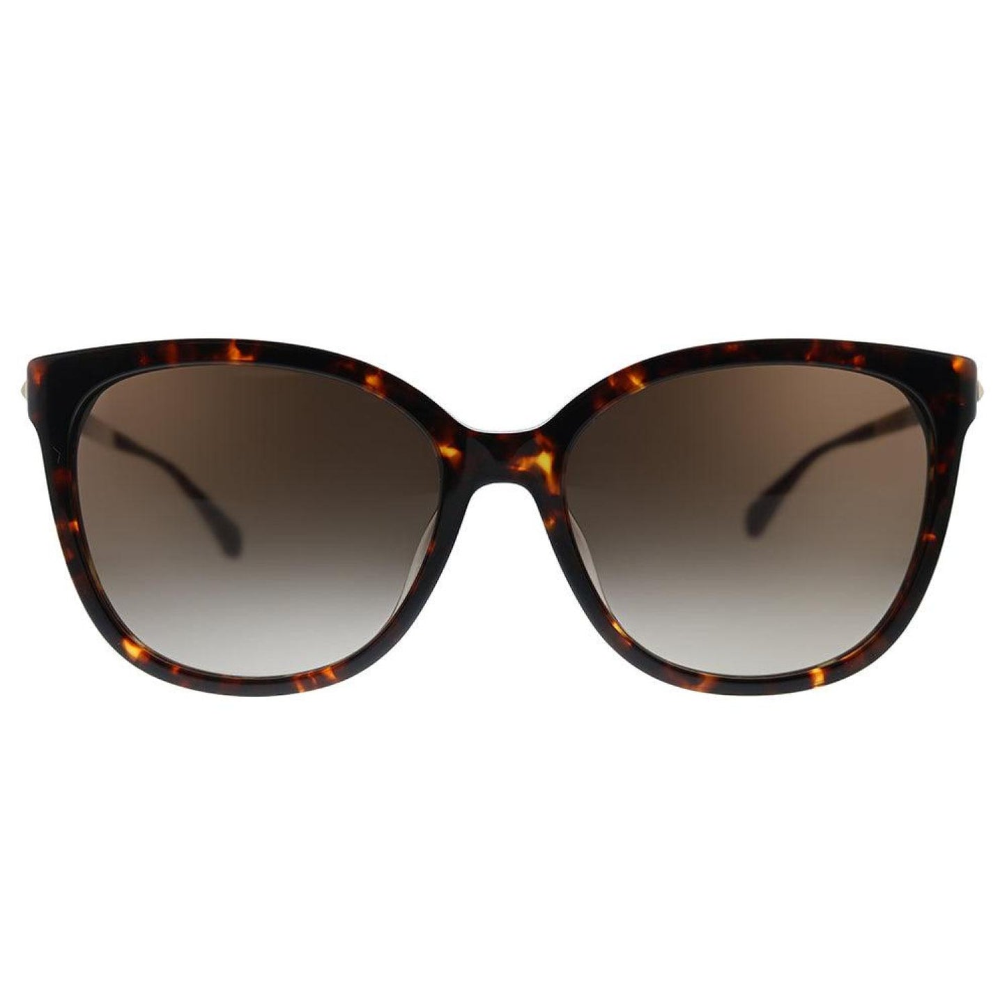 Kate Spade KS BRITTON/G/S 086 HA Womens Square Sunglasses