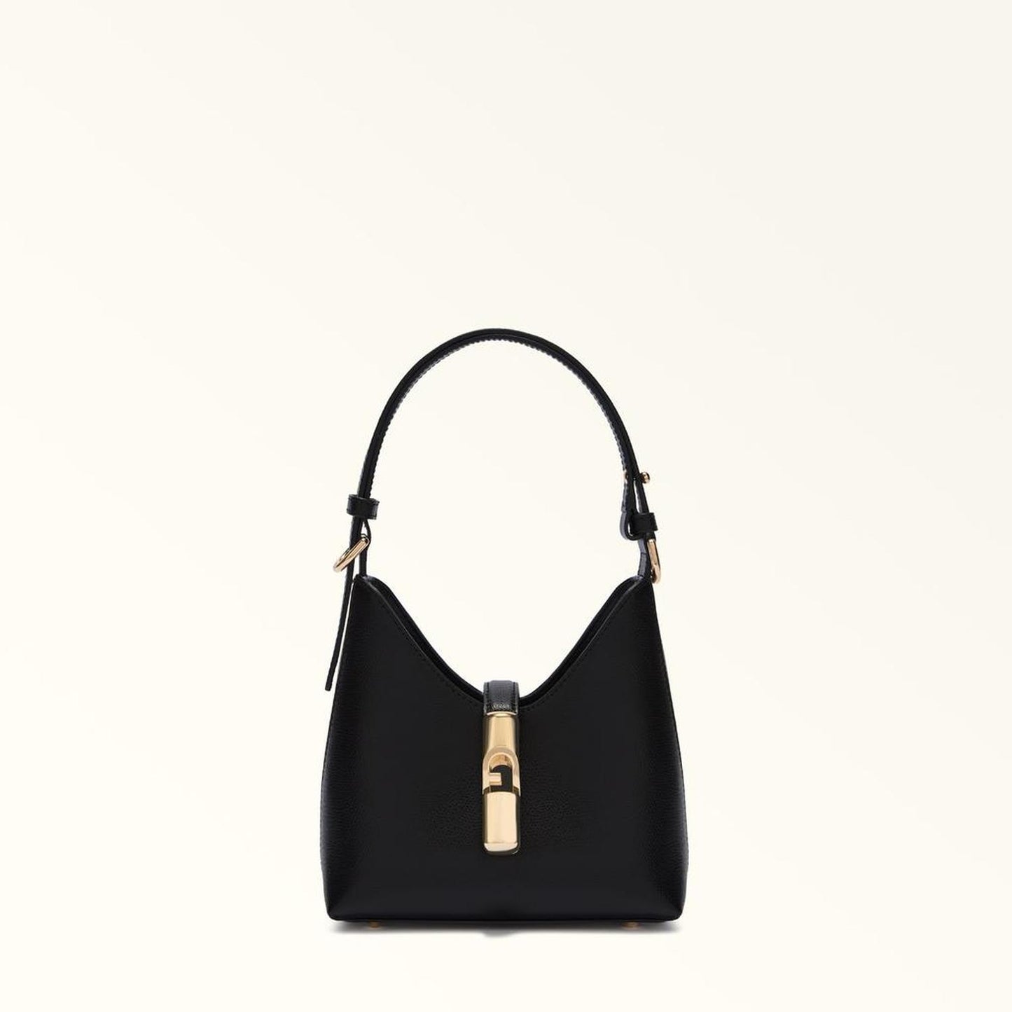 Furla Iride