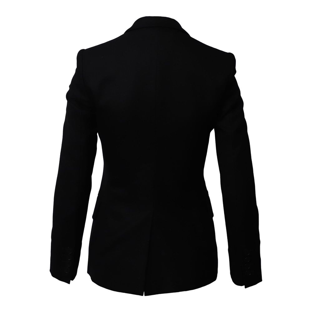 Stella McCartney Black Suits & Blazer