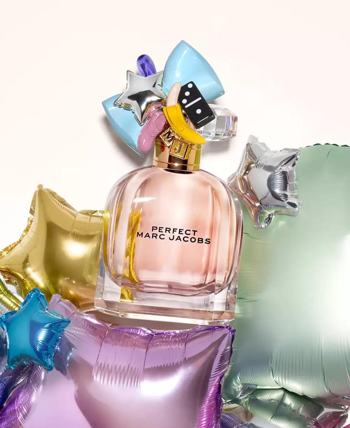 2-Pc. Perfect Eau de Parfum Gift Set