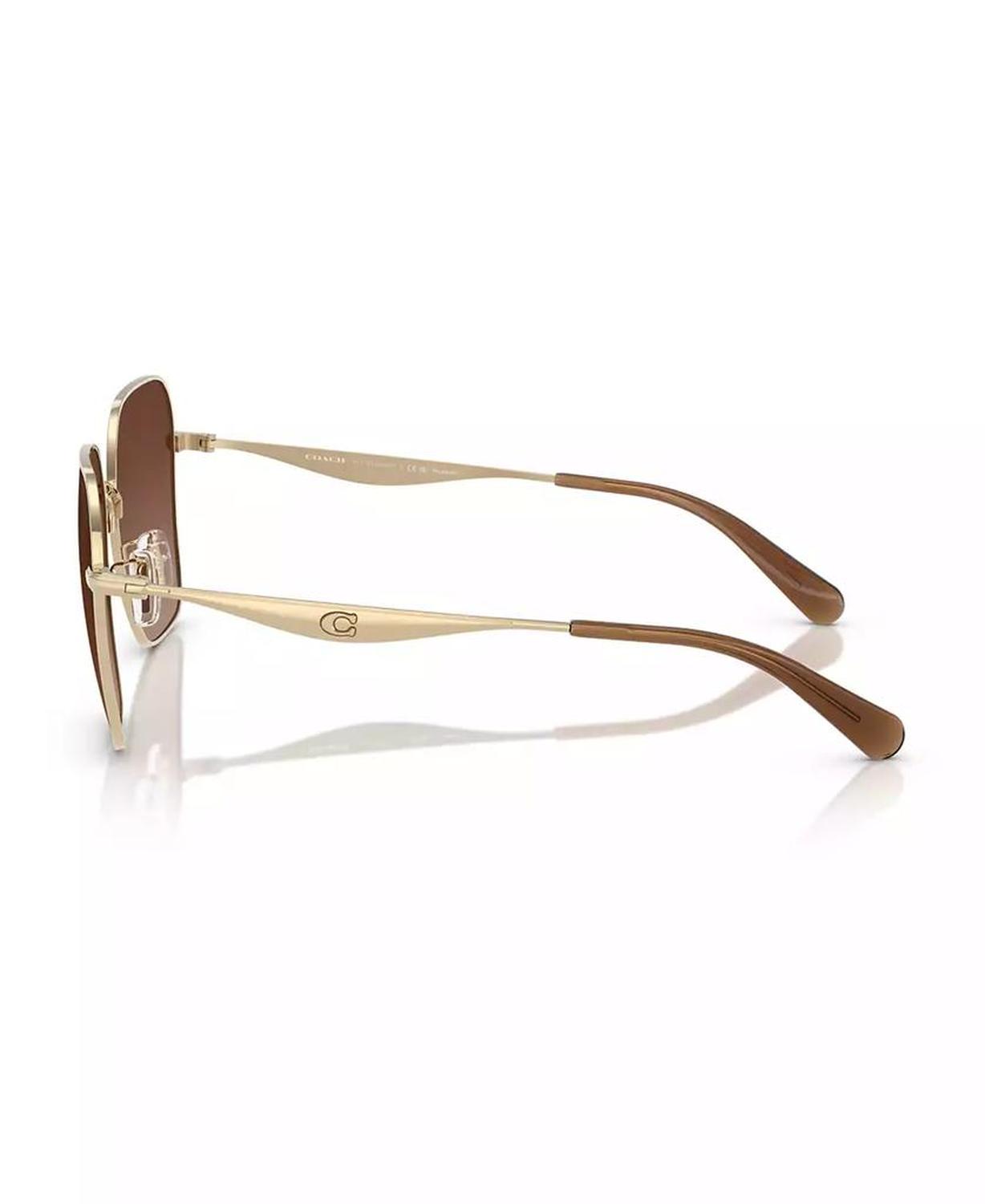 Women's Polarized Sunglasses, CW189 HC7168