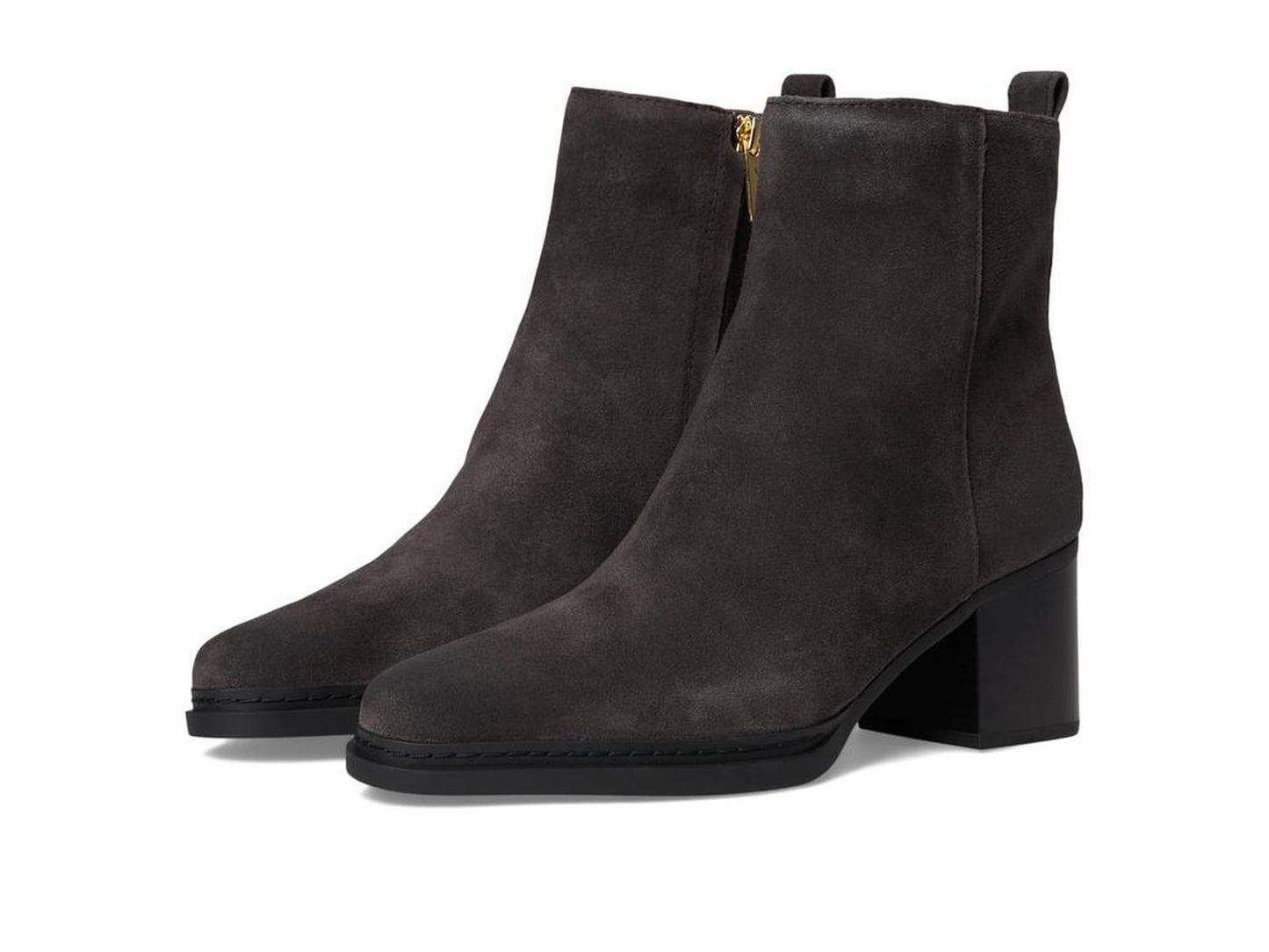Lex Bootie