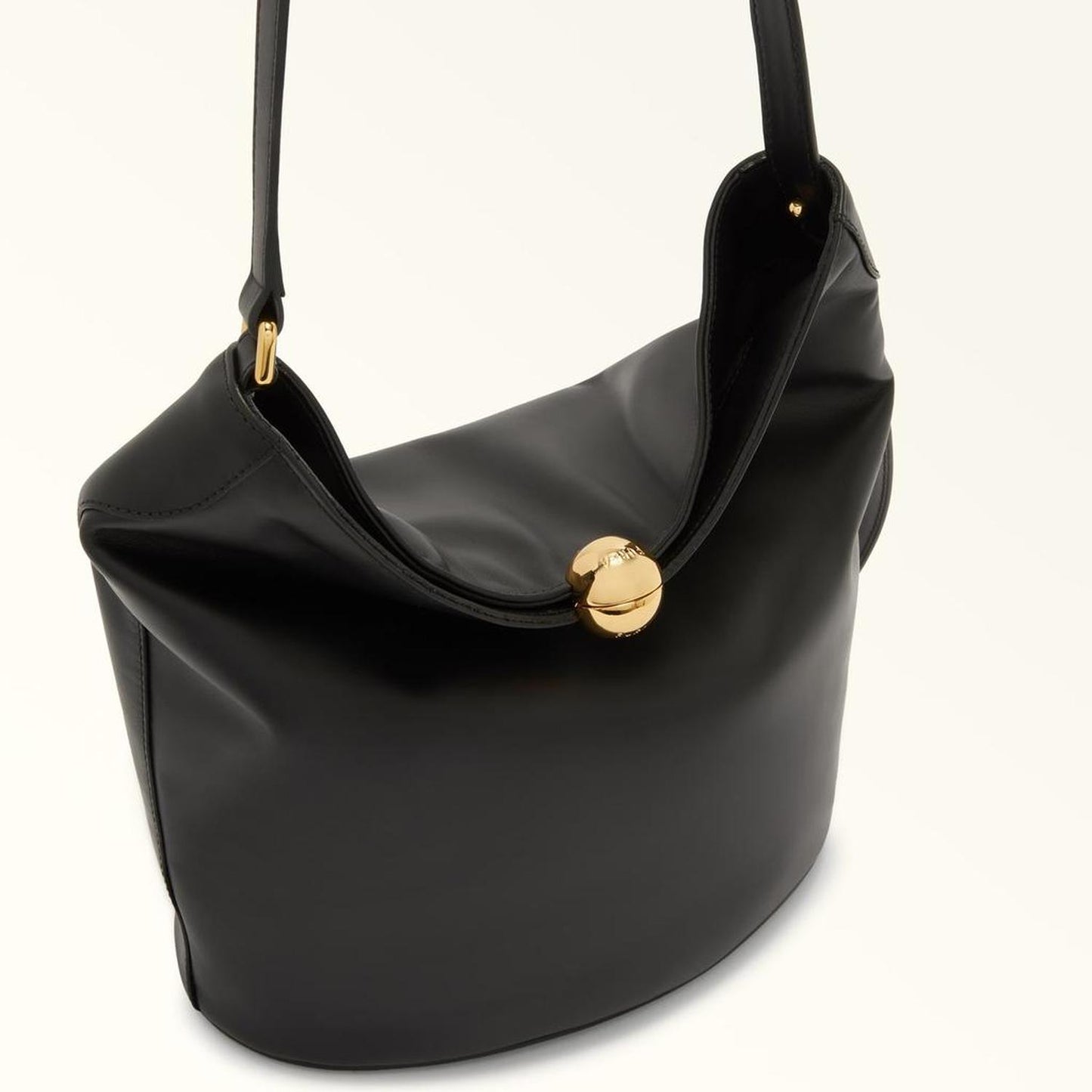 Furla Sfera Soft