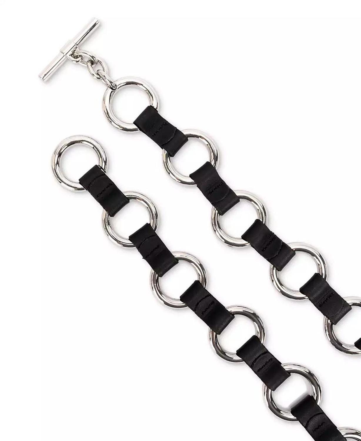 Women's Marisa Multi Ring Belt