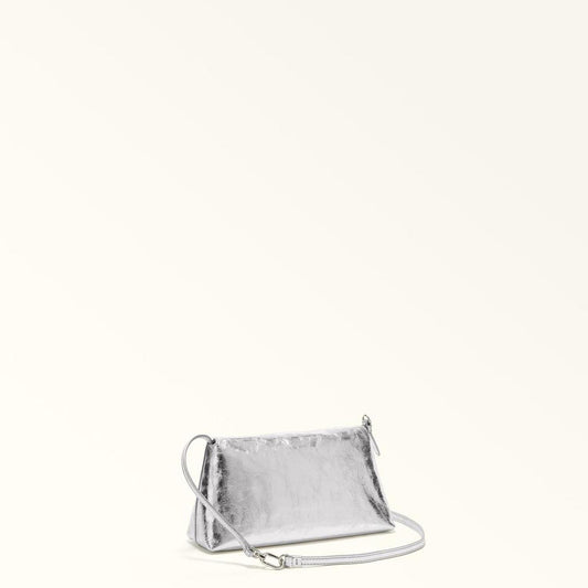 Furla Sfera Soft