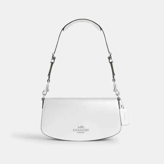 Andrea Shoulder Bag
