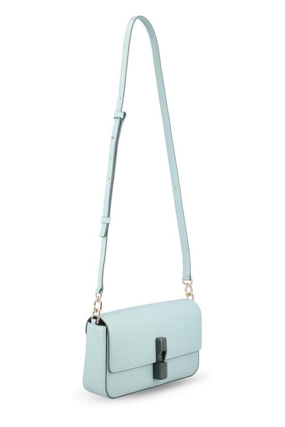 Furla Iride Small Crossbody Bag