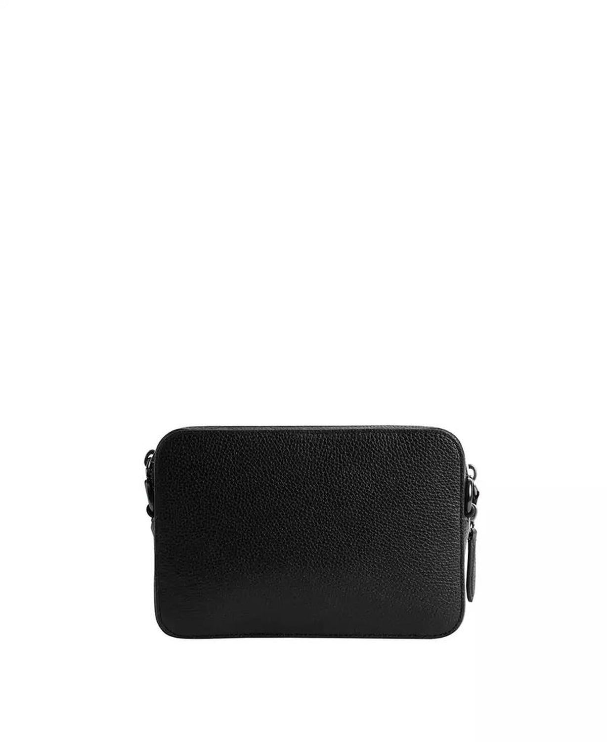 Men's Charter Crossbody Bag