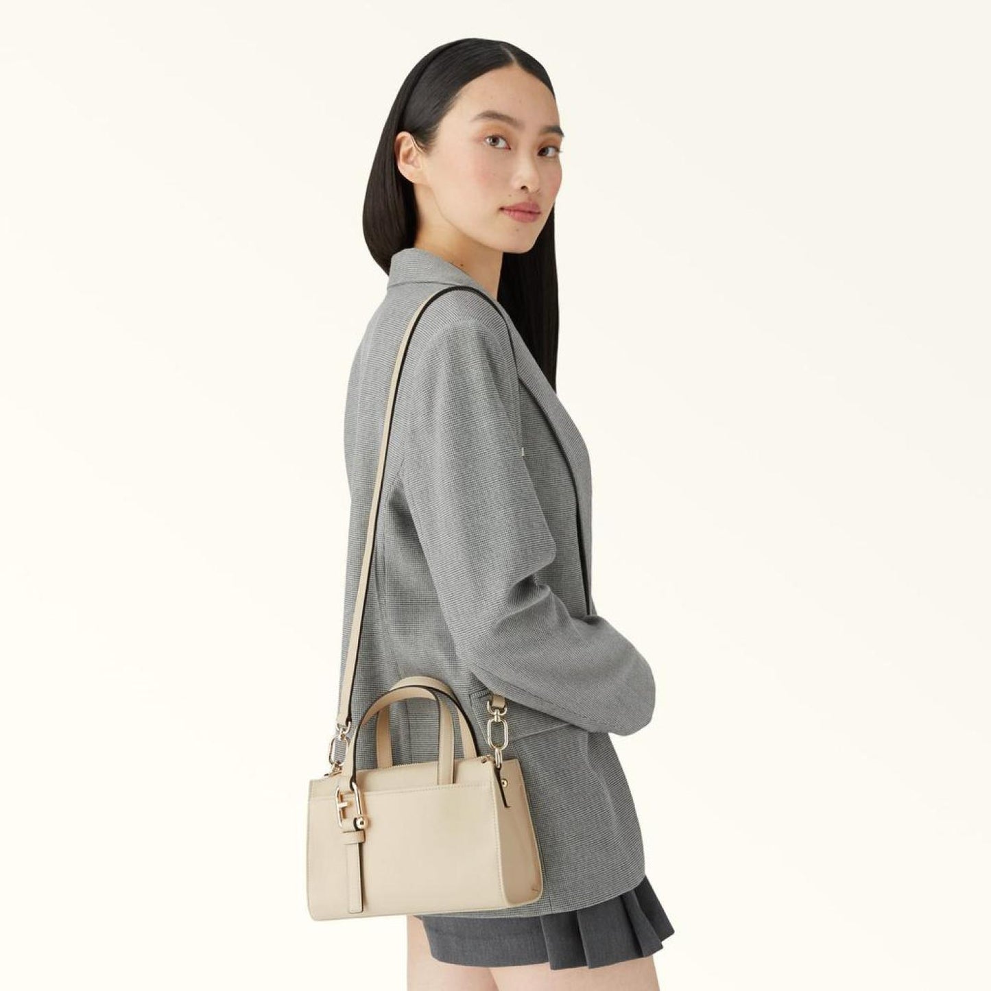 Furla Nuvola
