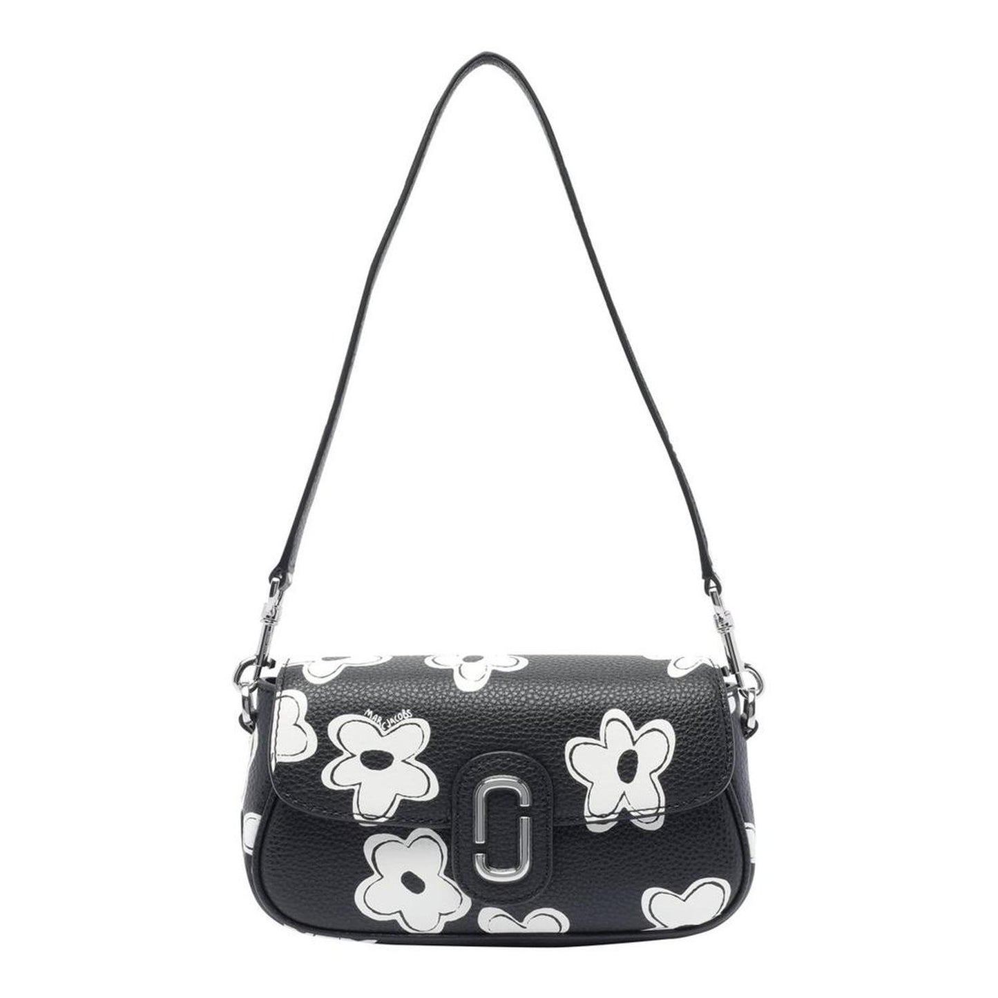 Marc Jacobs The Daisy Clover Shoulder Bag