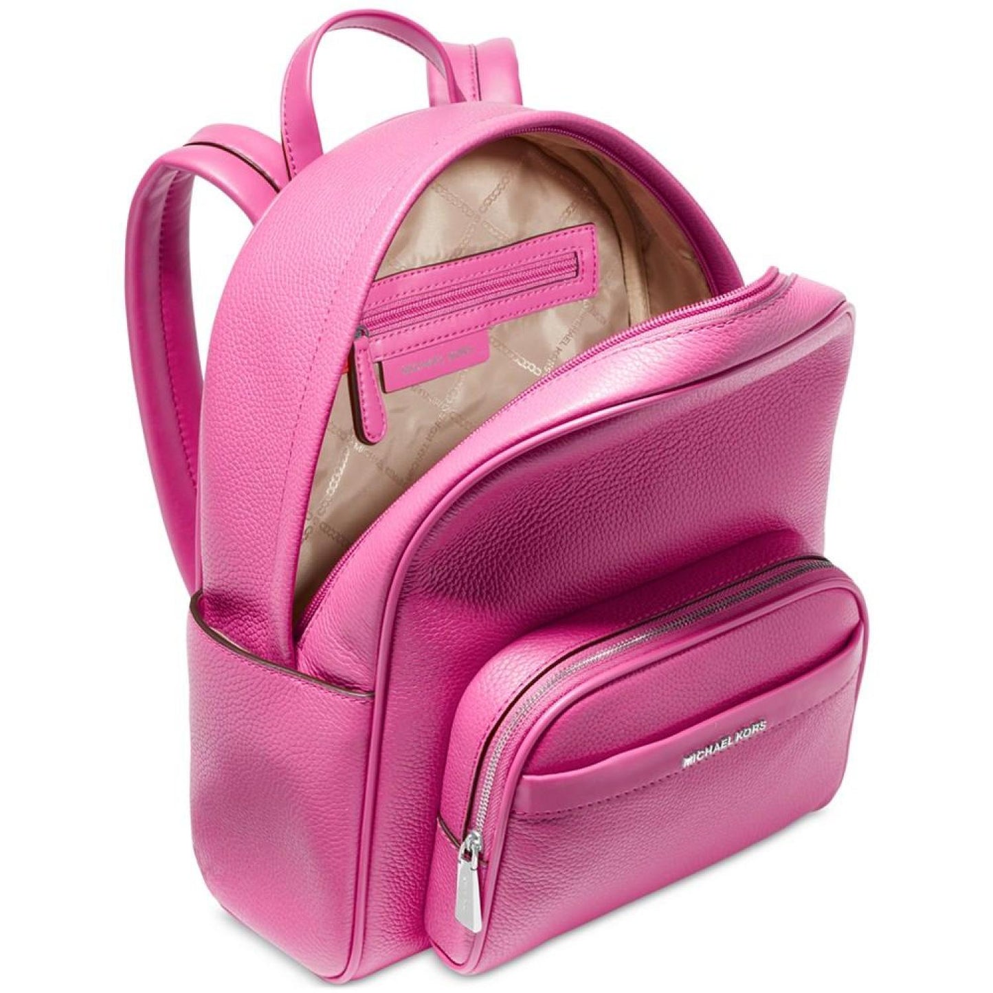 Bex Medium Backpack