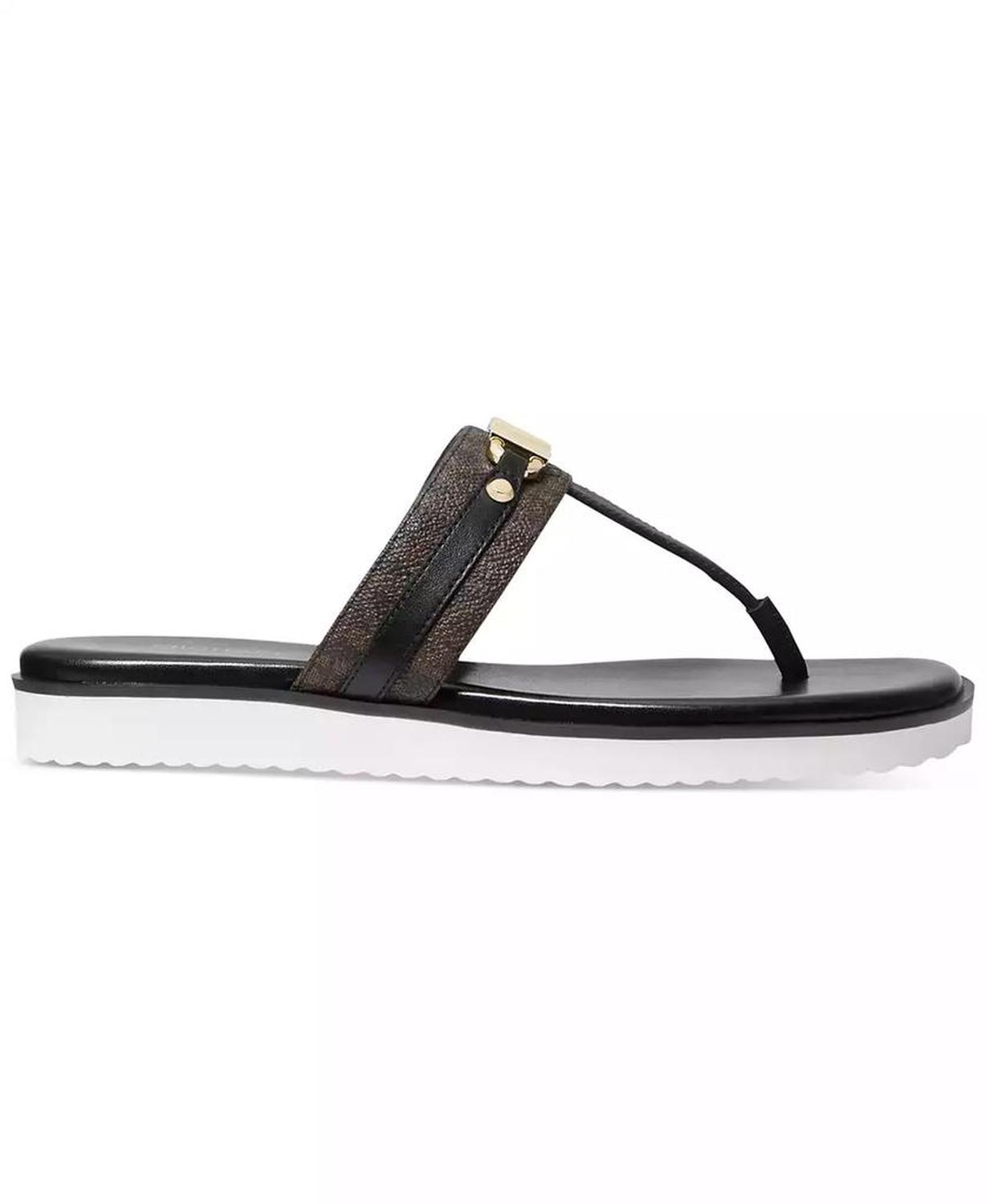 Women's Farrah Thong Sandals