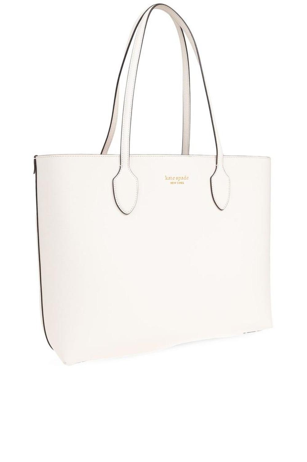 Kate Spade Classic Logo Tote Bag