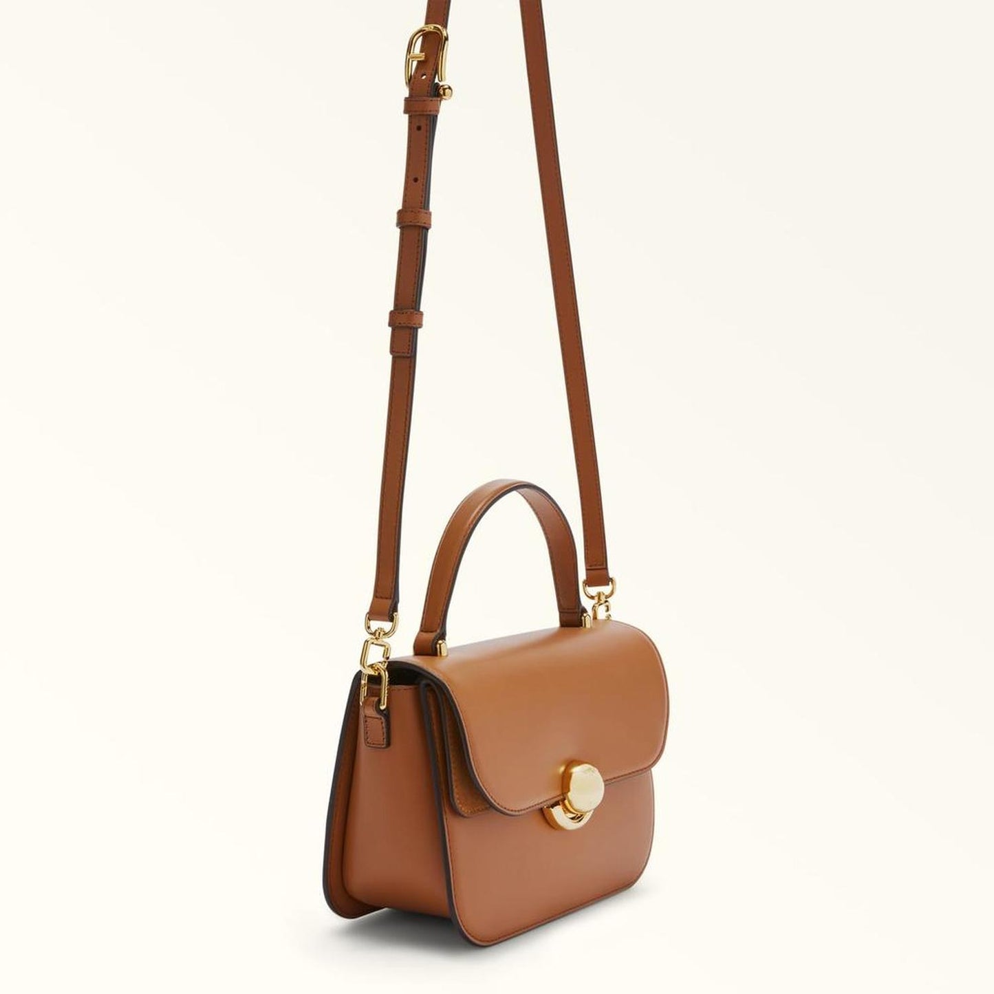 Furla Sfera