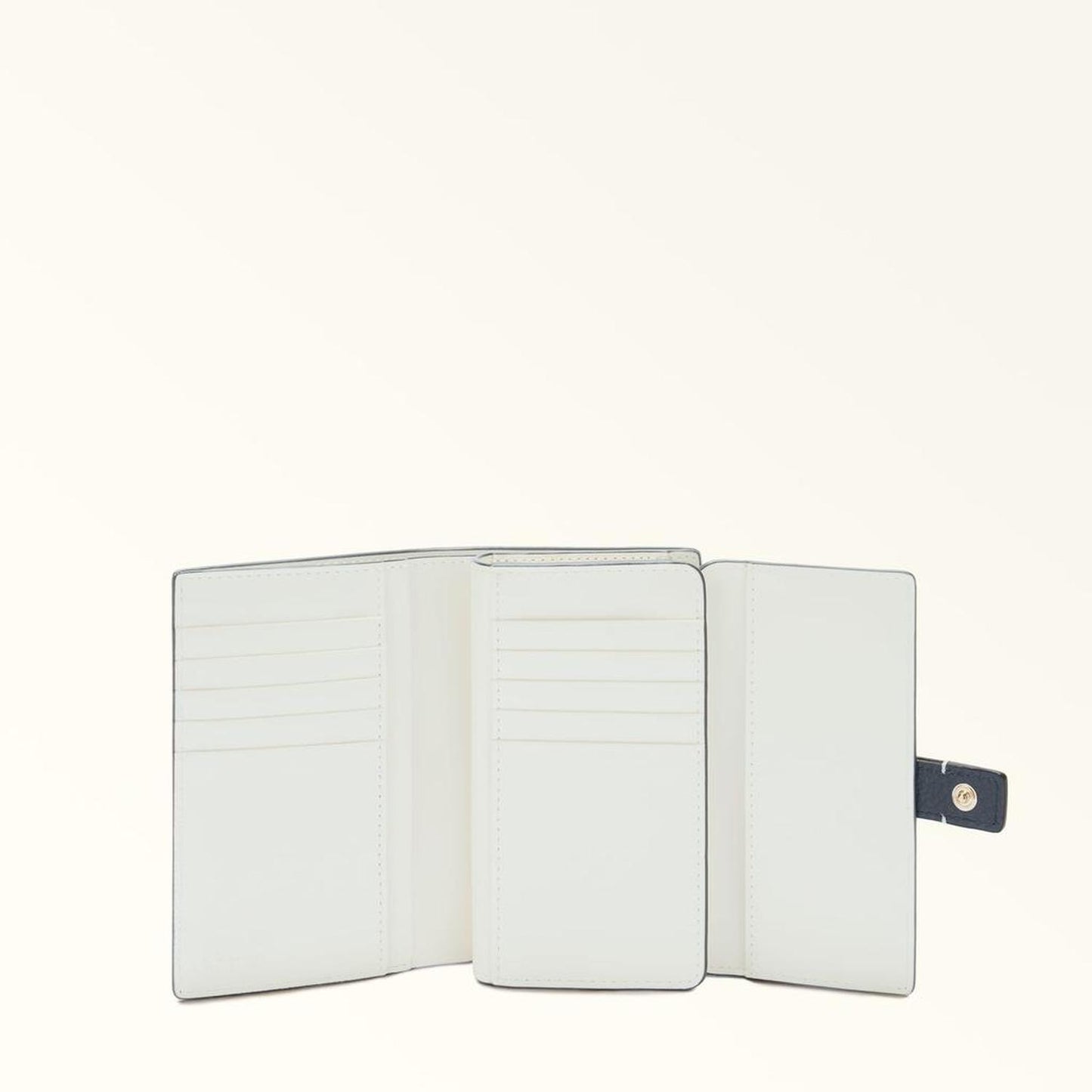 Furla Grazia