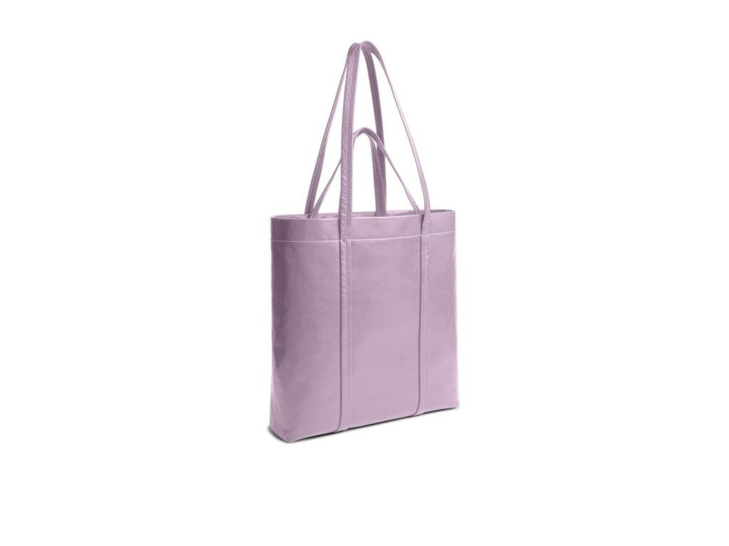 Hall Tote 35