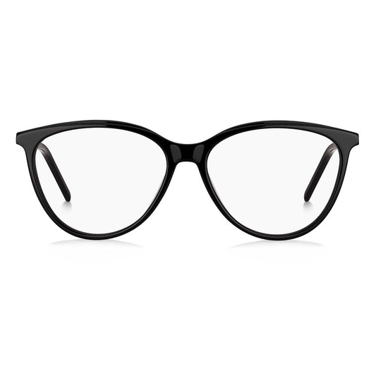 Hugo Boss Black Acetate Frames