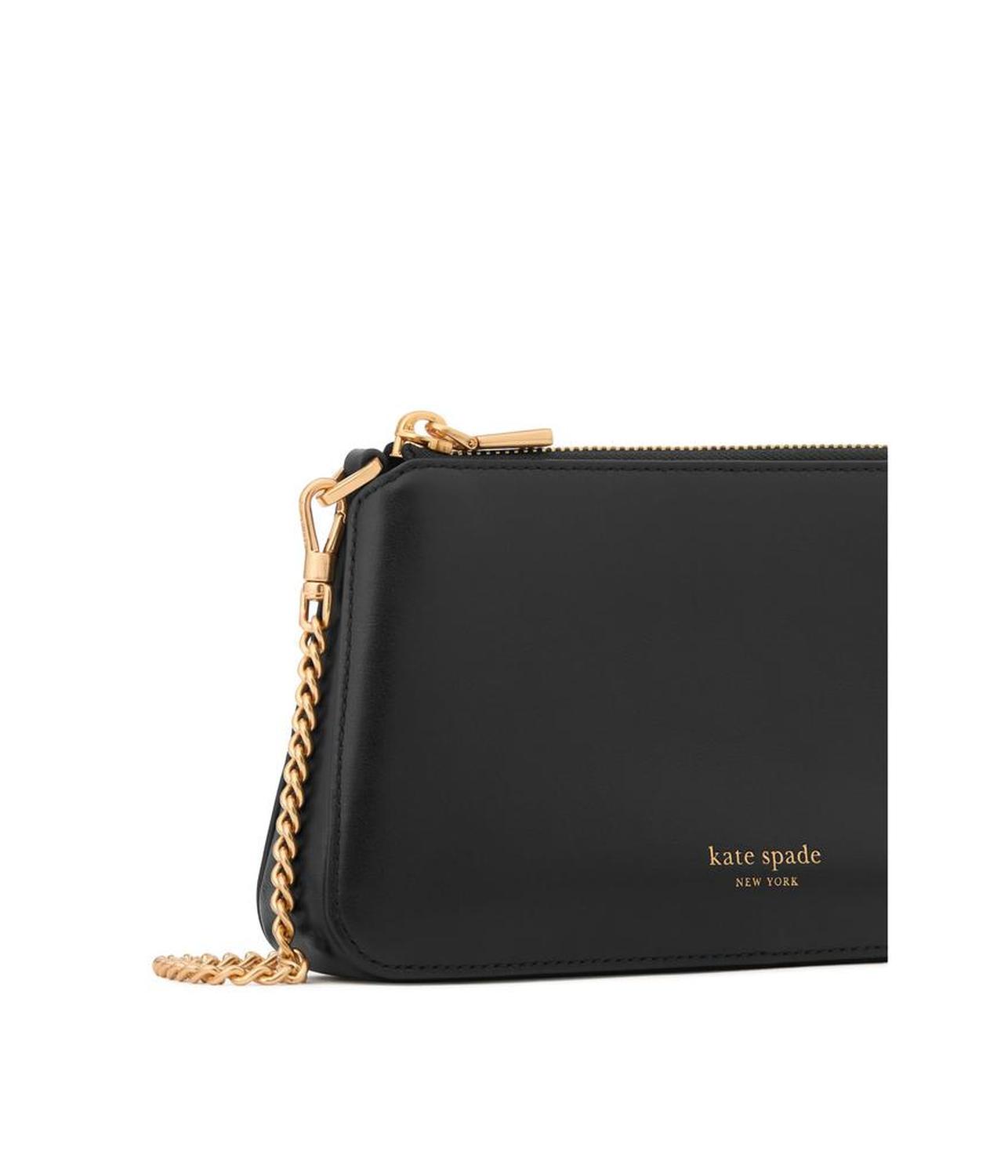 Grace Pochette