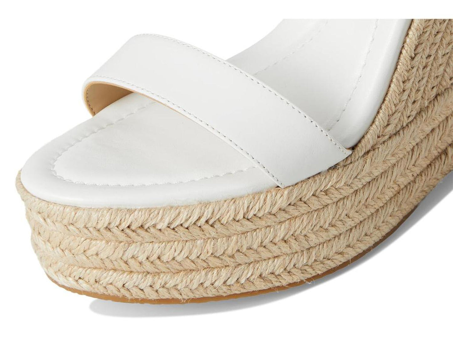 Leighton Wedge